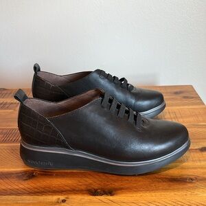 Wonders / Wonderfly Women’s Shoes